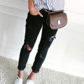 Секс знакомства в г Краснодар