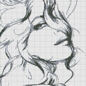 Секс знакомства в г Волгоград