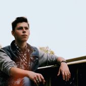 секс знакомства в г Москва