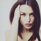 Секс знакомства в г Москва