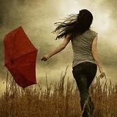 Секс знакомства в г Краснодар