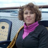 Секс знакомства в г Москва