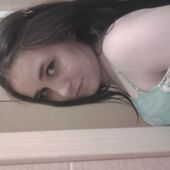 Секс знакомства в г Санкт-Петербург