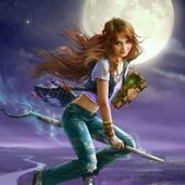 Секс знакомства в г Днепр