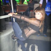 Секс знакомства в г Краснодар