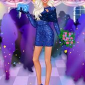 Секс знакомства в г Саратов