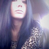 Секс знакомства в г Братск