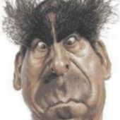 секс знакомства в г Москва