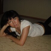 Секс знакомства в г Волгоград