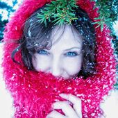 Секс знакомства в г Саратов