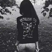 Секс знакомства в г Херсон