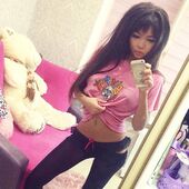 Секс знакомства в г Москва