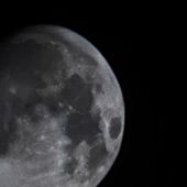 Максим 23, Архангельск секс знакомства в г Архангельск