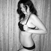 Секс знакомства в г Уфа