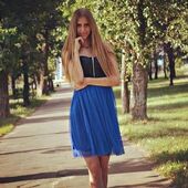 Секс знакомства в г Москва