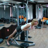 Секс знакомства в г Санкт-Петербург