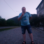 Денис 42, Москва секс знакомства в г Москва