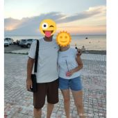 секс знакомства в г Чита