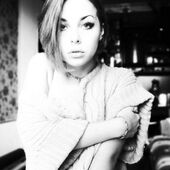 Кристина 20, Москва секс знакомства в г Москва