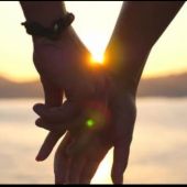 Секс знакомства в г Москва