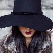 Камила 29, Москва секс знакомства в г Москва