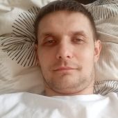 Секс знакомства в г Москва