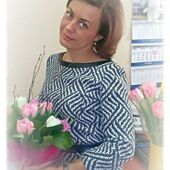 Секс знакомства в г Санкт-Петербург