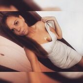 секс знакомства в г Москва