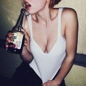 Секс знакомства в г Уфа