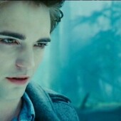 Секс знакомства в г Воронеж