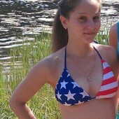 Секс знакомства в г Санкт-Петербург