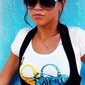 Секс знакомства в г Санкт-Петербург