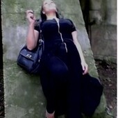 Секс знакомства в г Пятигорск