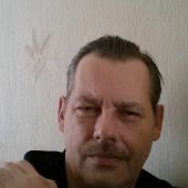 ВАА_пенсионе 58, Москва секс знакомства в г Москва