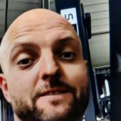 Ivan 40, Сумы секс знакомства в г Сумы