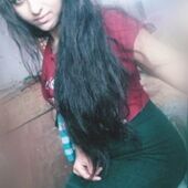 Секс знакомства в г Москва