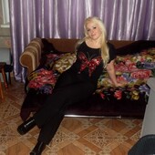 Секс знакомства в г Санкт-Петербург