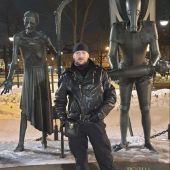 секс знакомства в г Москва