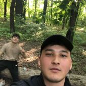 секс знакомства в г Алматы