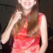 Секс знакомства в г Новоалтайск