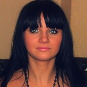 Секс знакомства в г Санкт-Петербург