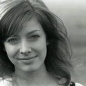 Секс знакомства в г Мурманск