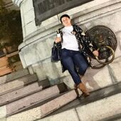 Секс знакомства в г Киев