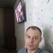 секс знакомства в г Москва