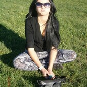 Секс знакомства в г Челябинск