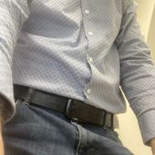 Секс знакомства в г Москва