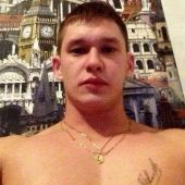 Дмитрий 30, Москва секс знакомства в г Москва