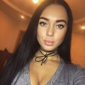 Марина 21, Москва секс знакомства в г Москва