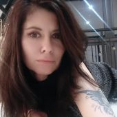 Секс фото - Катерина 42, Санкт-Петербург