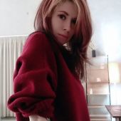 Секс знакомства в г Санкт-Петербург